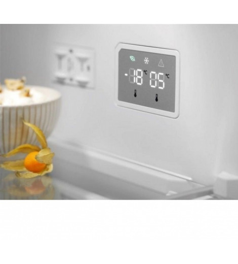 Холодильник Electrolux RNT7ME34G1