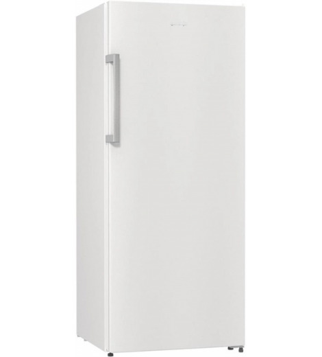 Холодильник GORENJE RB615FEW5