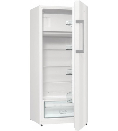 Холодильник GORENJE RB615FEW5