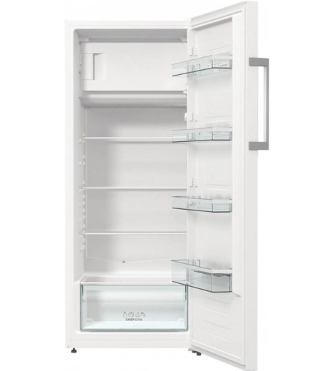 Холодильник GORENJE RB615FEW5