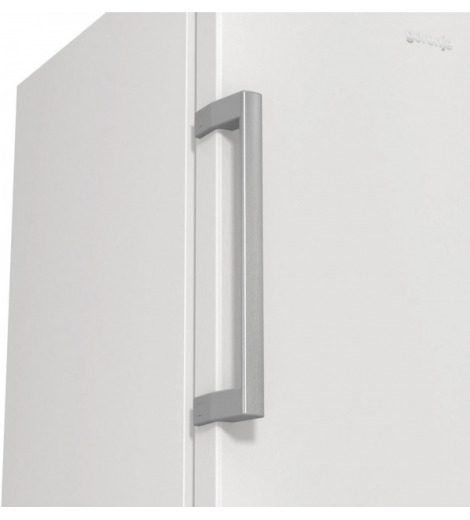 Холодильник GORENJE RB615FEW5