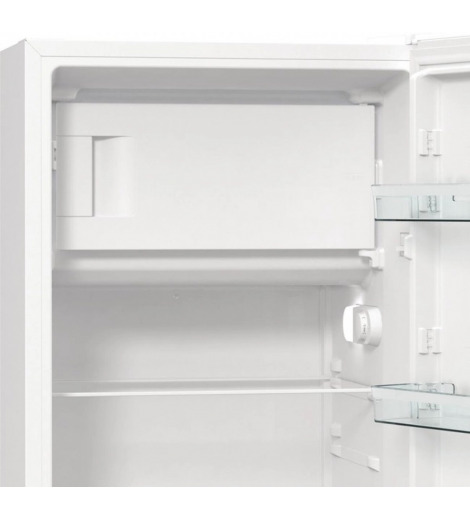 Холодильник GORENJE RB615FEW5