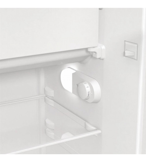 Холодильник GORENJE RB615FEW5