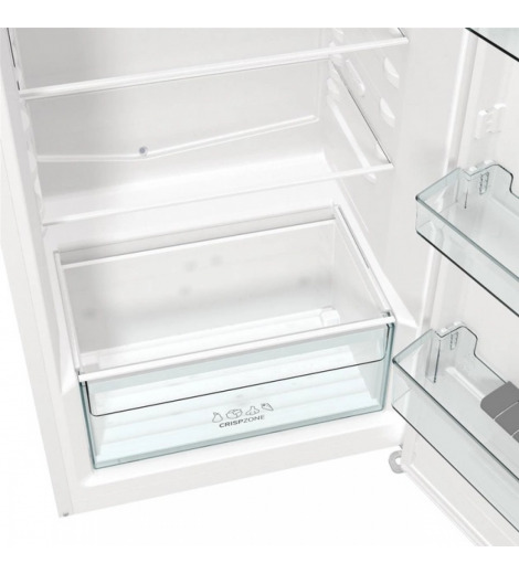 Холодильник GORENJE RB615FEW5