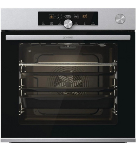 Духова  шафа Gorenje BSA6747A04X