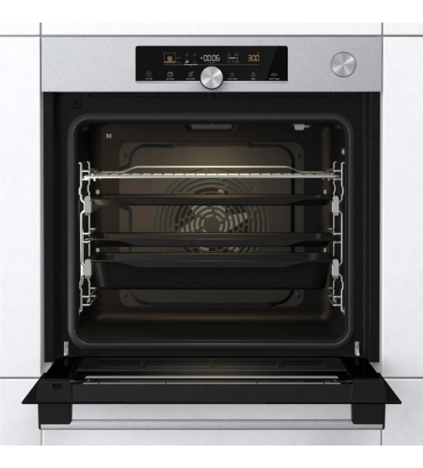 Духова  шафа Gorenje BSA6747A04X