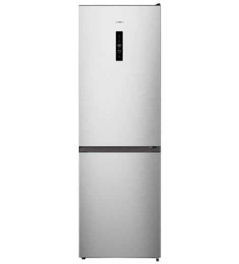 Холодильник Gorenje N619EAXL4