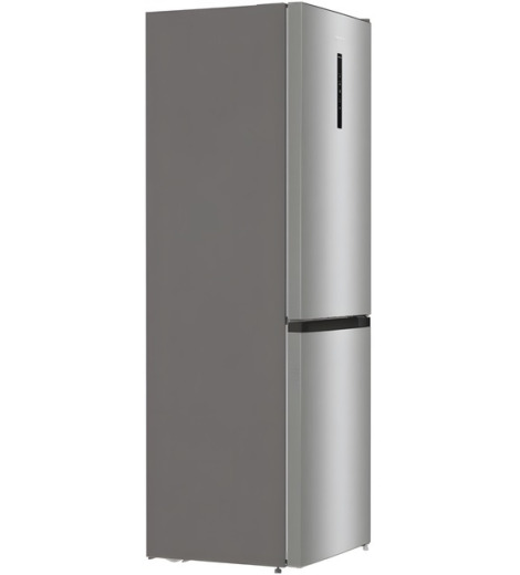 Холодильник Gorenje N619EAXL4