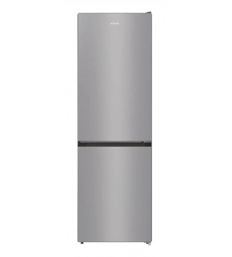 Холодильник Gorenje NRK6191ES4