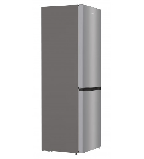 Холодильник Gorenje NRK6191ES4