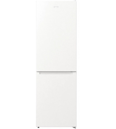 Холодильник Gorenje NRK6191EW4