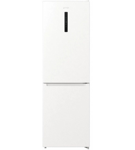 Холодильник Gorenje NRK6192AW4