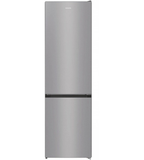 Холодильник Gorenje NRK6201PS4