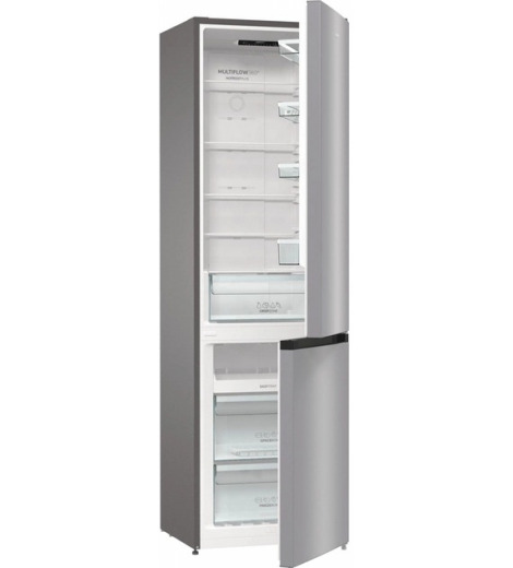Холодильник Gorenje NRK6201PS4