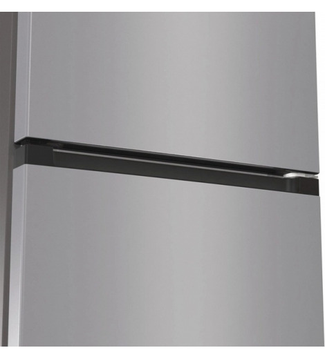 Холодильник Gorenje NRK6201PS4