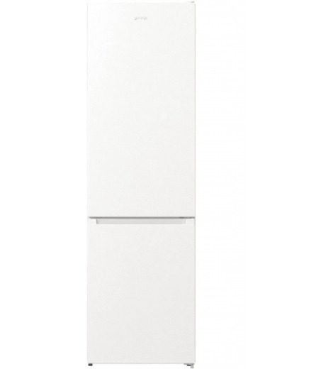 Холодильник Gorenje NRK6201PW4
