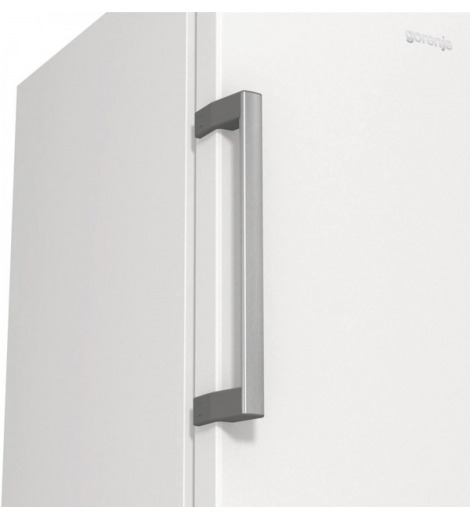 Холодильник Gorenje R615FEW5