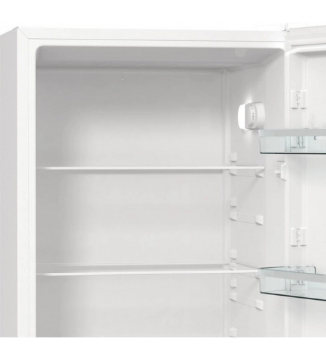 Холодильник Gorenje R615FEW5