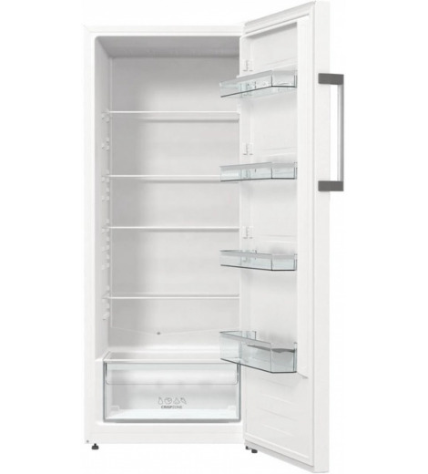 Холодильник Gorenje R615FEW5
