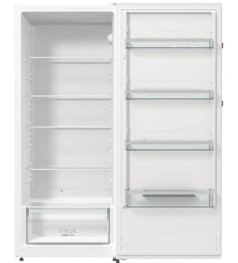 Холодильник Gorenje R615FEW5