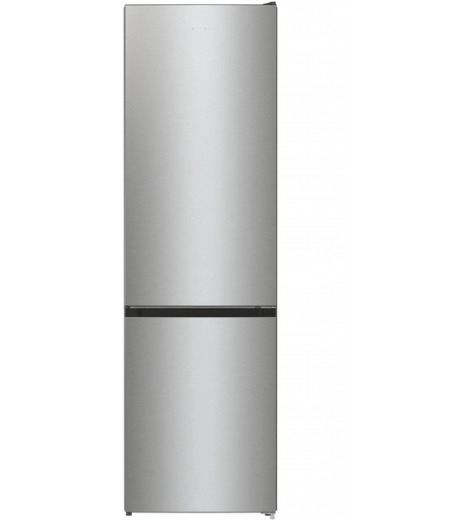 Холодильник Gorenje RK6201ES4