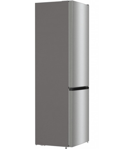 Холодильник Gorenje RK6201ES4