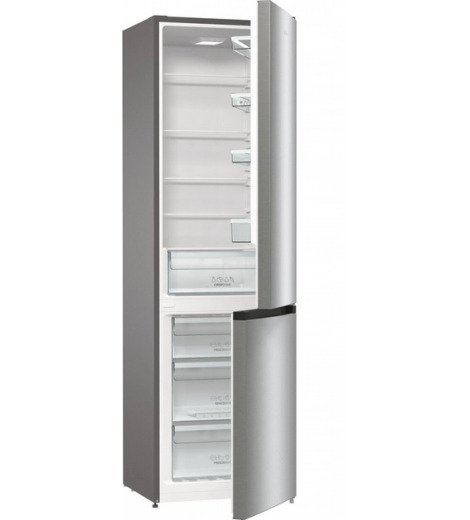 Холодильник Gorenje RK6201ES4