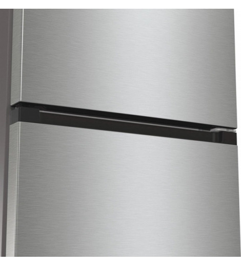 Холодильник Gorenje RK6201ES4