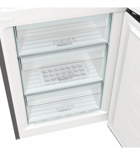Холодильник Gorenje RK6201ES4
