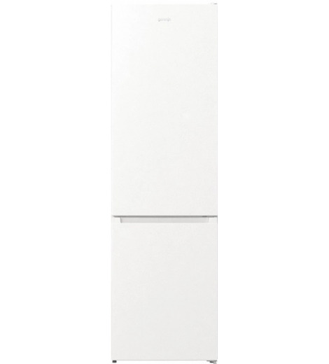 Холодильник Gorenje RK6201EW4