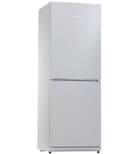 Холодильник Snaige RF31 SM-S0002E