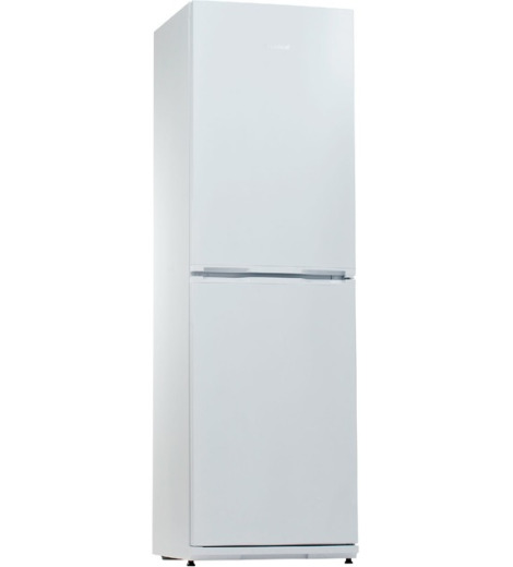 Холодильник Snaige RF35SM-S0002E