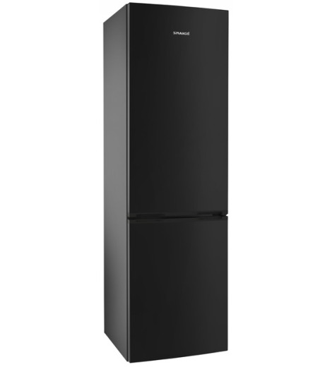 Холодильник Snaige RF58SM-S5JJ2E