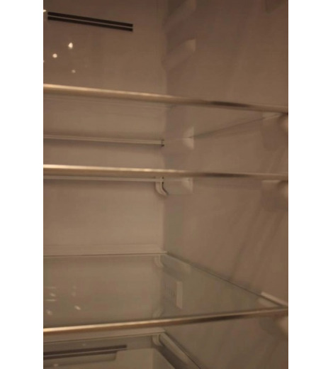 Холодильник  BEKO RCNA406E35ZXBR