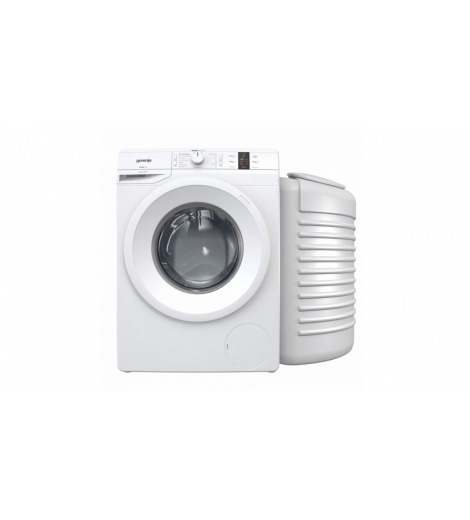 Пральна машина  Gorenje WP702/R