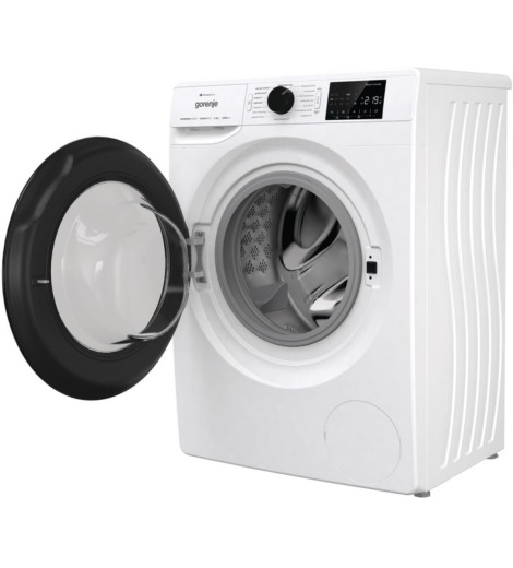 Пральна машина  GORENJE WPNEI82SBSWIFI/UA