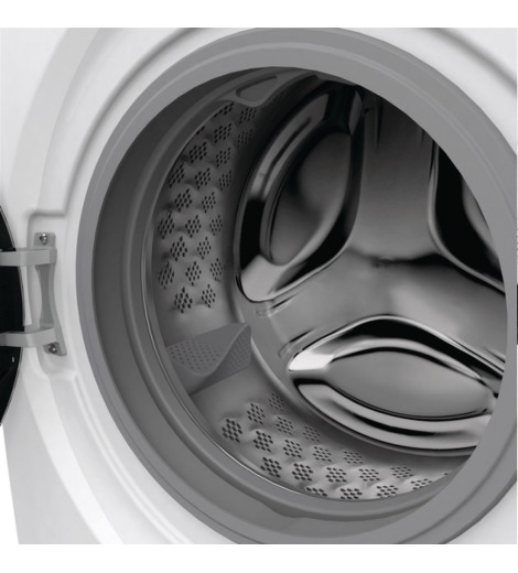 Пральна машина  GORENJE WPNEI82SBSWIFI/UA