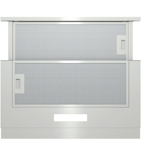 Витяжка кухонна GORENJE TH60E3X