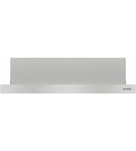 Витяжка кухонна GORENJE TH60E3X