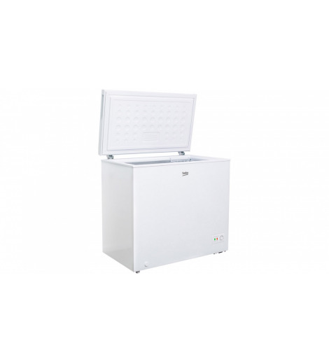Морозильна скриня BEKO CF200W