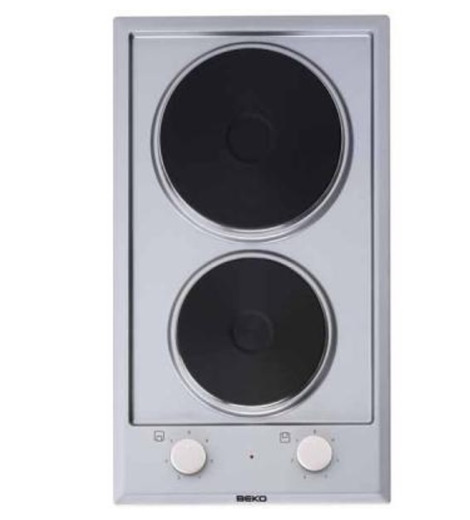 Варильна поверхня BEKO HDCE32200X