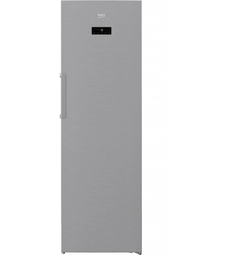 Морозильна камера BEKO RFNE312E21XB