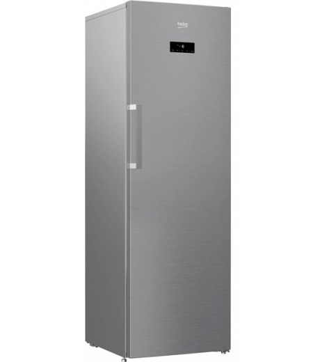 Морозильна камера BEKO RFNE312E21XB
