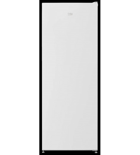 Морозильна камера BEKO RFNM200E20W