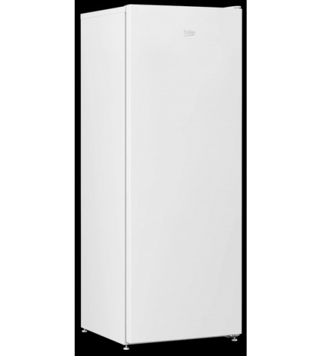 Морозильна камера BEKO RFNM200E20W