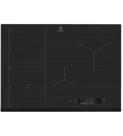 Варильна поверхня Electrolux EIS7548