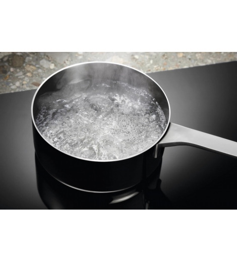 Варильна поверхня Electrolux EIS7548