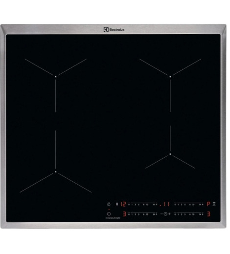 Варильна поверхня Electrolux EIT60443X