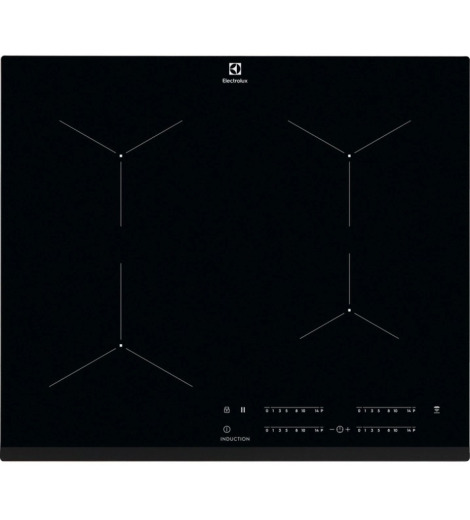 Варильна поверхня Electrolux EIT61443B