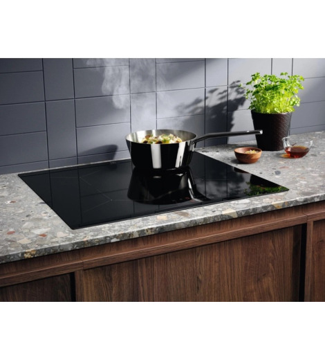 Варильна поверхня Electrolux EIT61443B